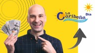 Lotería Caribeña Día: números y resultados esperados hoy, sábado 6 de septiembre