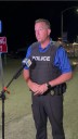 Southport shooting update