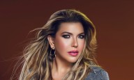 Serbella presenta su tema “Rendida”