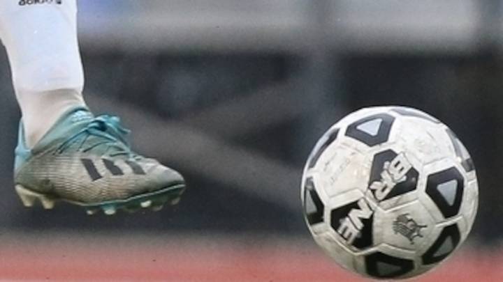 Hasbrouck Heights downs Manchester Regional in NJIC battle
