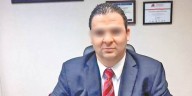 Anuar González Hemadi: el juez que defendió a “Los Porkys” e hizo posible una gran red de huachicol fiscal