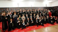 Los Goya vetan las películas creadas por inteligencia artificial, pero permiten su uso como apoyo sin sustituir la autoría humana
