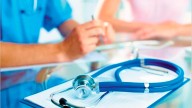 Sacyl lanza una ‘repesca’ con 374 contratos de fidelización para Familia, Pediatría y los hospitales