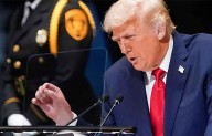 Trump envía tropas a Portland y hacer ‘uso de la fuerza total si es necesario’