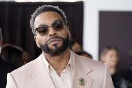 Method Man’s passion earned him a spot in the Jets’ fan hall of fame. He predicts a win vs. Steelers