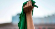 Cuando el Estado no llega: Info Aborto Legal cumple 3 años orientando a más de 7 mil mujeres por la Ley IVE