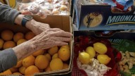 After cuts to food stamps, Trump administration ends government’s annual report on hunger in America
