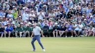 Prime Time: Masters TV coverage expands to include streaming on Amazon Prime
