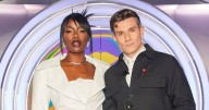 Big Brother set to be rocked by explosive politics rows from 'diverse' cast