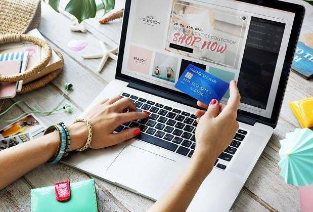 Cómo comprar en Temu y Shein: tips y atajos para conseguir descuentos y beneficios ocultos
