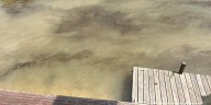 EPA expects to release Tangipahoa River water-testing results by end of week