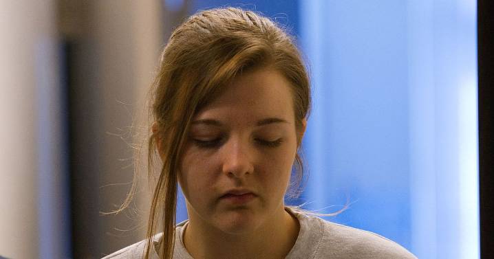 Daughter, 14, had relationship uncovered so plotted to kill mum in horrific way