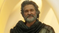 Kurt Russell's Yellowstone Spinoff: The Problem With The Madison Casting Update