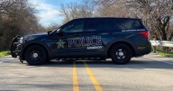 After capsized canoe spotted on Alvarado Lake, Johnson County man found dead