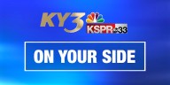 On Your Side: Better Business Bureau warns of fake festivals & events