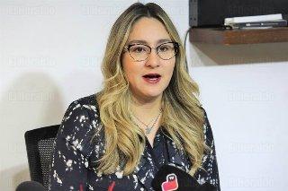 Economía nacional supera expectativas