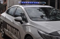 Denunciaron un robo e identificaron a los sospechosos, pero acusan inacción policial