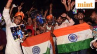 PM Modi’s Asia Cup post draws Cong criticism over Operation Sindoor reference