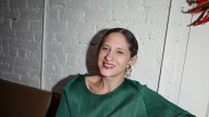 Inside The RealReal’s 2025 Resale Report With the Brand’s Chief Creative Officer Kristen Naiman