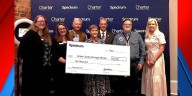Union Co. Library receives grant from Spectrum for digital literacy programs
