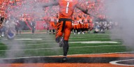 Bengals vs Jaguars: Game updates