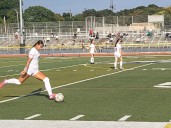 Staten Island HS girls’ soccer: Hidric, Tottenville dominate first meeting vs. Susan Wagner