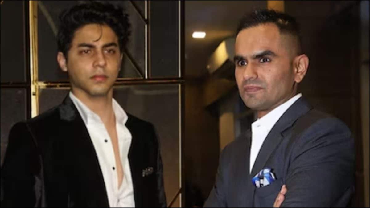 'How Will He Prove': Sameer Wankhede's Defamation Suit Against Ba***ds Of Bollywood Triggers Debate