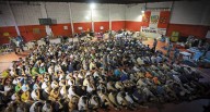 Cárceles construidas con financiamiento privado en Perú: ¿Es viable es la propuesta de la MML?
