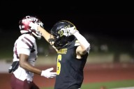 TLU Bulldogs to battle Howard Payne Saturday night on KWED