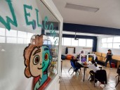 Beca para alumnos de Escuelas Particulares en Edomex: registro en septiembre