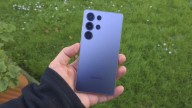 Gran oportunidad para conseguir el Samsung Galaxy S25 Ultra: el rey de la gama alta cae a precio de outlet