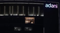 Delhi HC Orders Status Quo On Removal Of Content On Adani