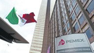 Gobierno transferirá a Pemex 263,500 millones de pesos el siguiente año
