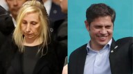 La estrategia de Karina Milei y el PRO sufrió una derrota mientras el peronismo consolida su unidad