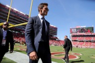 NFC East coach not worried about Tom Brady, Raiders controversy: ‘No secrets’