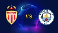 Manchester City vs Mónaco EN VIVO: ¿a qué hora juegan y dónde ver la fecha 2 de la Champions League?