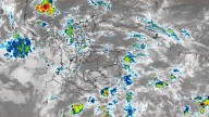 Clima en septiembre del 2025: Ideam responde cómo será el tiempo en las diferentes regiones del país
