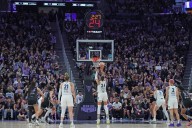 Valkyries set WNBA attendance records in debut season