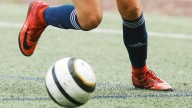 Aumiller helps Eastern slip past Rancocas Valley
