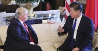 Madrid acogerá la nueva ronda de negociaciones comerciales entre Estados Unidos y China