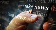 Escolares peruanos lanzan videojuego contra las fake news