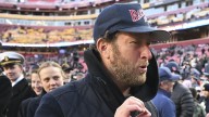 Is Dave Portnoy banned from Northwestern? Explaining Barstool owner's absence for Week 3 game
