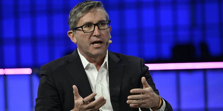 Ōura CEO insists they’ll never sell your data as customers publicly ditch rings over privacy fears tied to Defense Department and Palantir