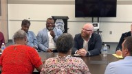 Indianapolis skating rink wants to sell alcohol. Locals share concerns