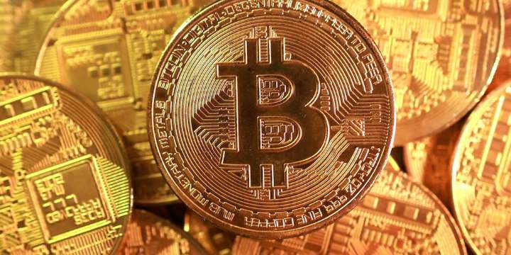 Ni dólar ni tasas: cuál es la moneda que despierta cada vez más interés entre los inversores en medio de la incertidumbre