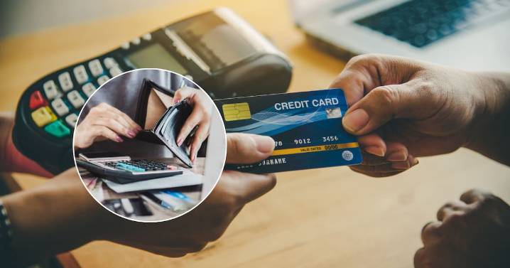 Cómo solicitar un crédito y construir un buen historial financiero