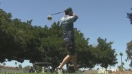 San Diego charity for cancer victims' kids struggles to support students