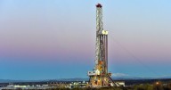 Gobierno argentino mantiene deuda con productoras de gas y enfrenta nuevos vencimientos