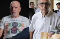 Polémica sin fin: Gustavo Cordera justificó al femicida Barreda