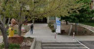 16-year-old stabbed multiple times with broken bottle on college campus